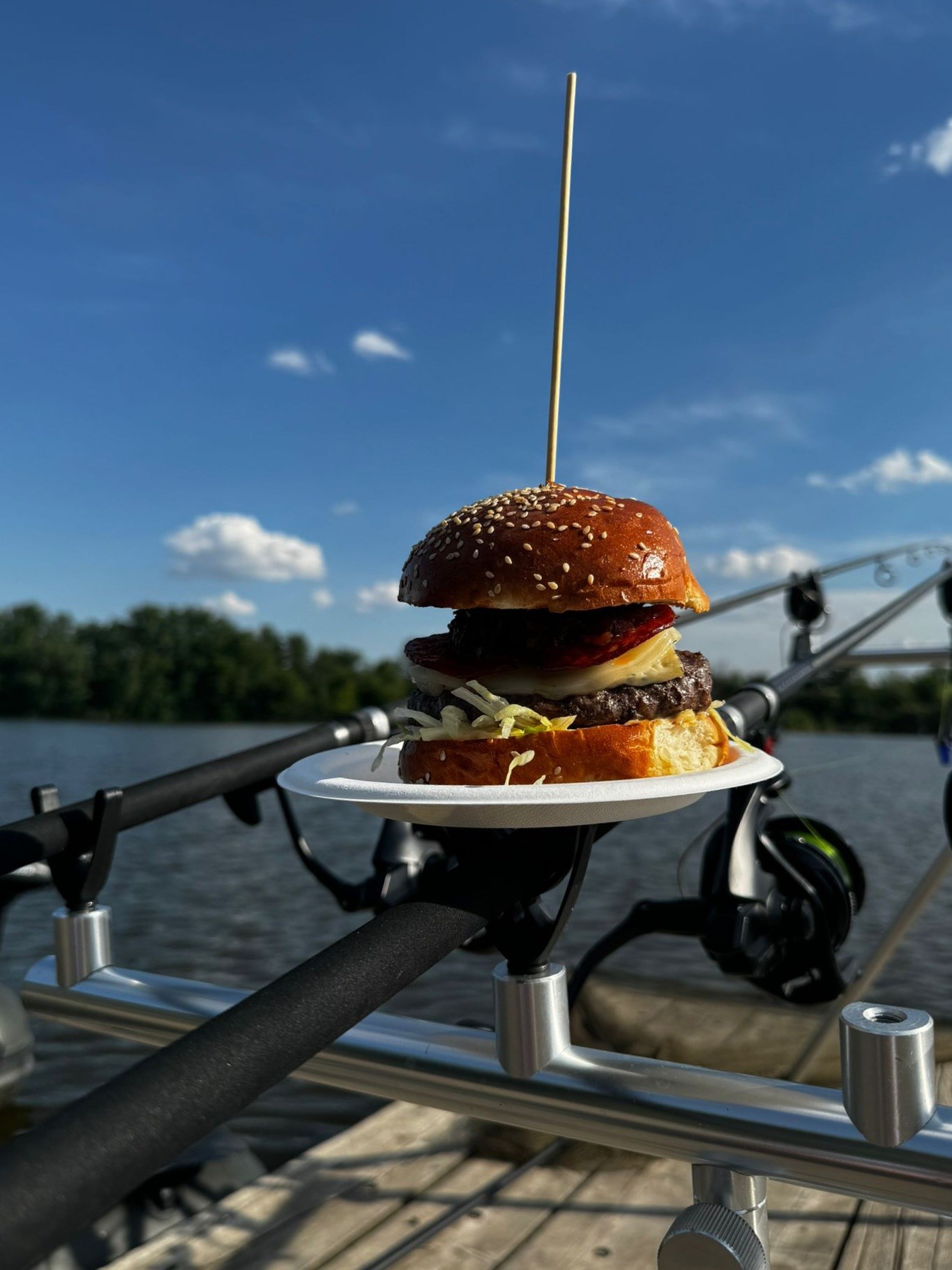 Tancabesti 29 mai - 2 iun. - IMG20240531WA0019.jpg